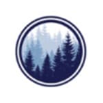 Paden Land & Timber logo