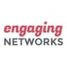 Engaging Networks logo
