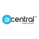 IDcentral logo