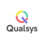 Qualsys logo