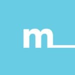 Macadamian logo
