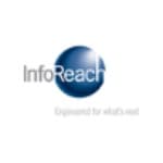 InfoReach, Inc. logo