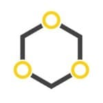 HiveIO Inc. logo