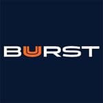 Buurst logo