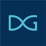 DataGrail logo