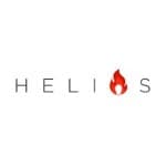 Helios Company LLC logo