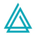 AMBOSS logo