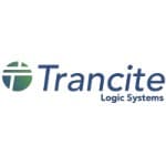 Trancite Logic Systems logo