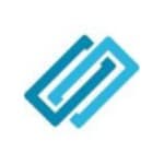 GroupSolver, Inc. logo