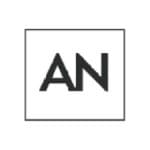 AuctionNinja logo