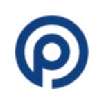 ParkOffice logo