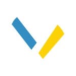Pivvot, LLC logo