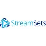 StreamSets logo