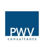 PWV Consultants logo