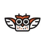 Event Owl logo