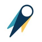 Ricochet logo