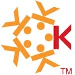 Kahua logo