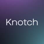 Knotch logo