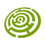 Conversion Rate Experts logo