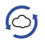 ReadyCloud logo