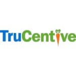 TruCentive logo