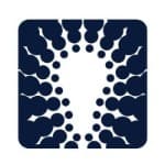 Reveal Mobile logo