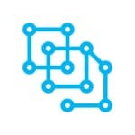 Pattern89 logo