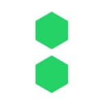 Scurri logo