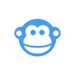 Shopmonkey.io logo