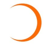 PlanSource logo