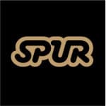 Spur logo
