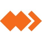 WANdisco logo