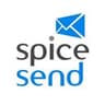 SpiceSend logo