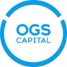 OGS Capital logo