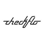 Checkflo logo