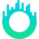 One Church Software logo