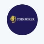 Coinjoker-Bitcoin Crypto Exchange Script logo