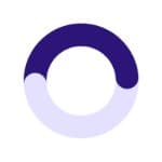 Roger logo