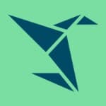 Sigma Computing logo