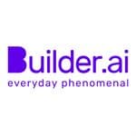 Builder.ai logo