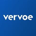 Vervoe logo