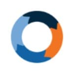 AEFIS logo