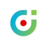 Appjetty logo