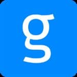 GetToUs Link Shortener & Tracker logo