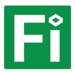 Fidentity logo