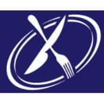 Restaurant Systems Pro logo