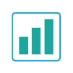 Accounting Panel logo