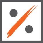 ReconArt logo