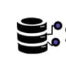 SeguraHost logo