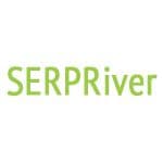 SERPRiver logo